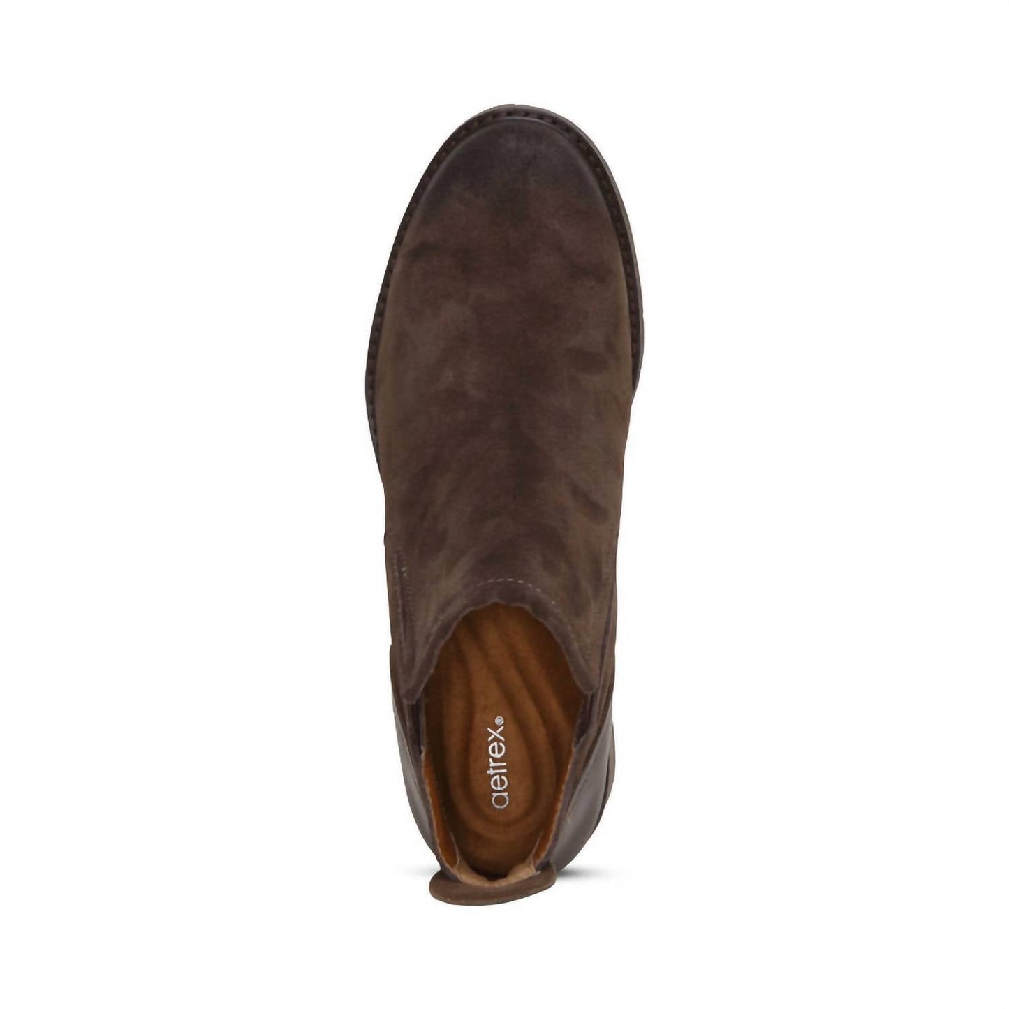 Aetrex - WOMEN'S FRANKIE BOOT
