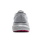 Brooks - WOMENS ADRENALINE GTS 24 MEDIUM WIDTH