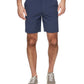 Flags & Anthem - Millen Performance Hybrid Short