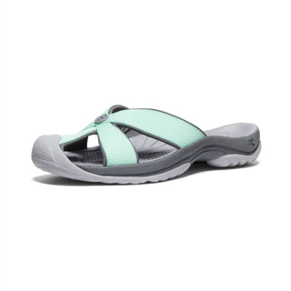 Keen - Women's Bali Slip On Closed Toe Flip-flops
