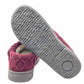 Clarks - Women's Sweater Collar Slippers