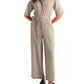 Z Supply - Ellora Jumpsuit