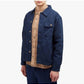 Corridor - Heavy Twill Military Jacket