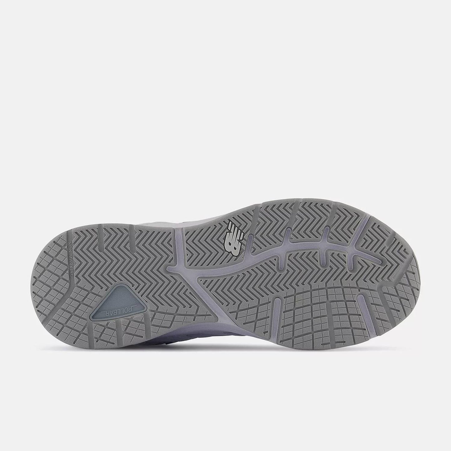 New Balance - Women's WX857V3 Training Shoes