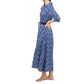 Beau & Ro - Eloise Dress