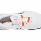 Asics - Men's Gel-resolution X Tennis Shoes