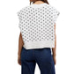 Free People - Pattern Easy Street Sweater