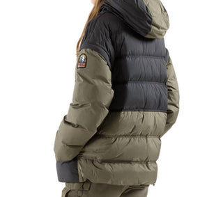 Parajumpers - WOMEN'S SCOUT DOWN JACKET