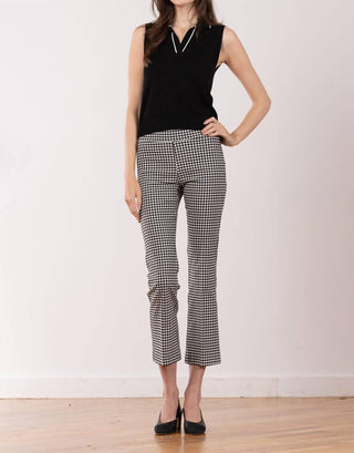 Avenue Montaigne - Ben Pant