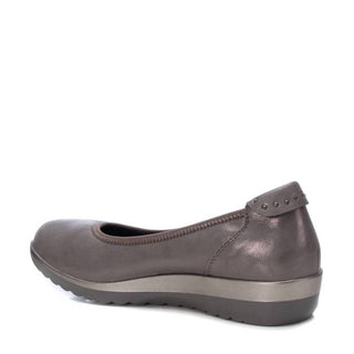 Xti - Women's Ballet Flats Shoes
