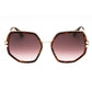 Marc Jacobs - Women's Mj 1089/s Sunglasses