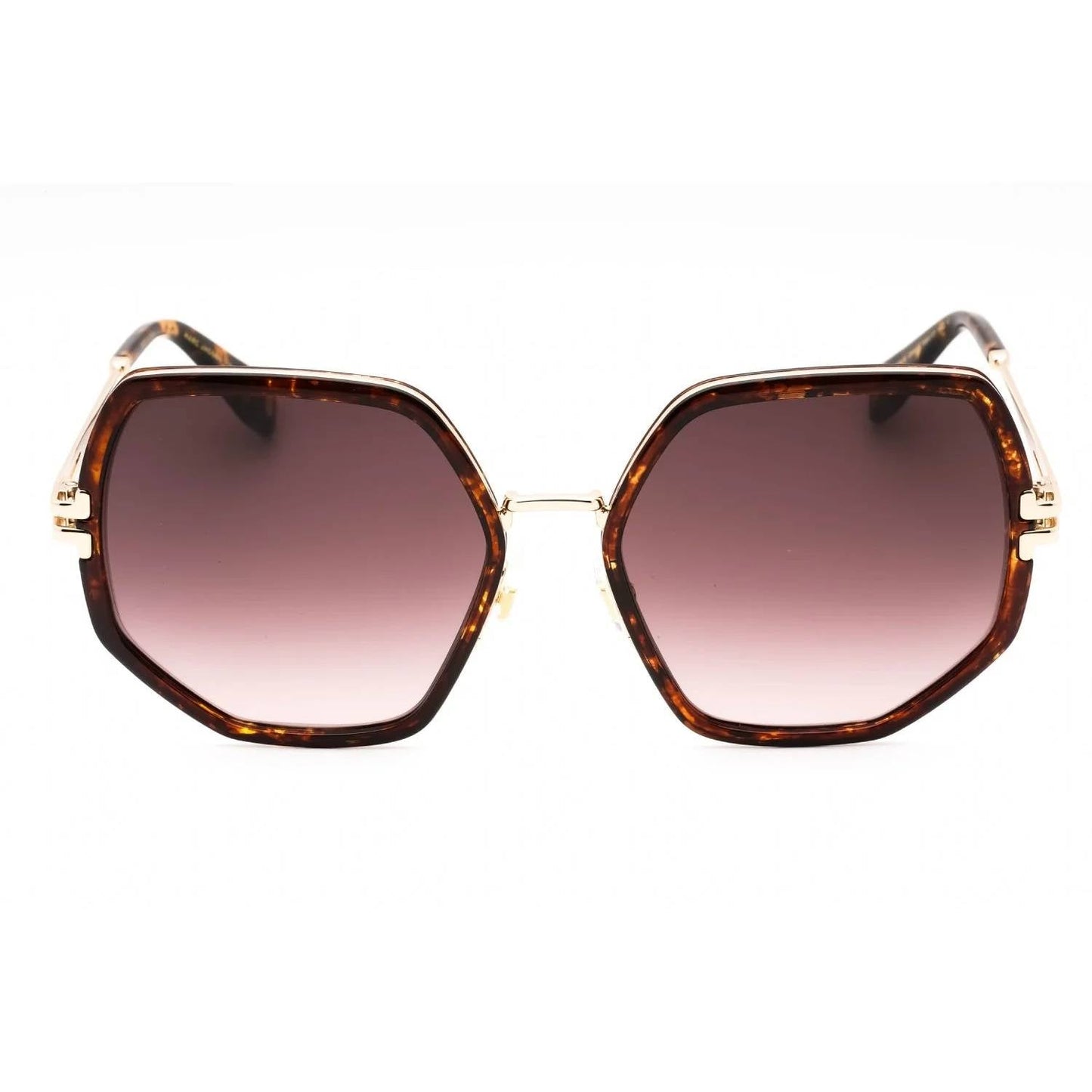 Marc Jacobs - Women's Mj 1089/s Sunglasses