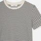 Frame - The Baby Tee