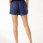 Tommy Bahama - Linen Short