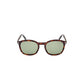 Tom Ford - MEN'S FT1020 JAYSON SUNGLASSES