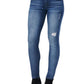 Democracy - Luxe Ab Solution and Booty Lift Jegging