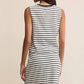 Z Supply - Sloane Stripe Top