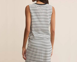 Z Supply - Sloane Stripe Top