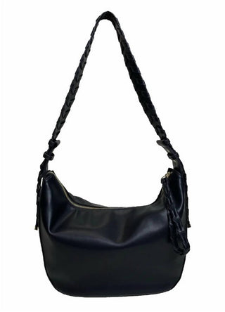 Ahdorned - Women's Harper Hobo Bag