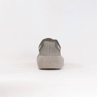 Psudo - Women's Azure Sport Sneaker