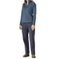 Patagonia - Better Sweater 1/4 Zip