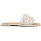 Dolce Vita - Women's Harlyn Pearl Sandal