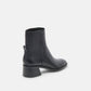 Dolce Vita - Women's Linny H2o Boots