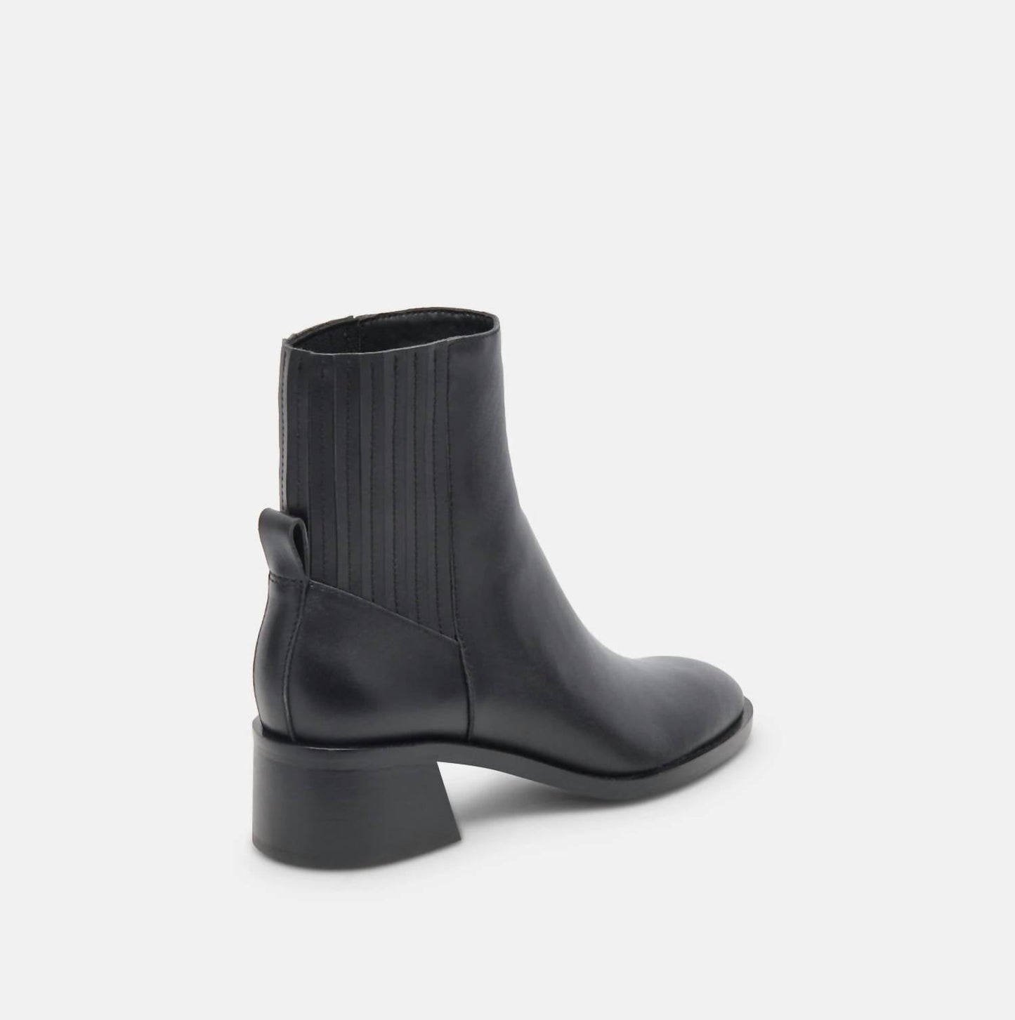 Dolce Vita - Women's Linny H2o Boots