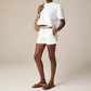 J.Crew - 4 Inch Chino Shorts