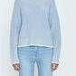 Pistola - Ren Crewneck Sweater