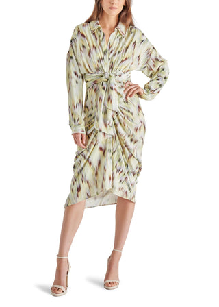 Steve Madden - Sula Dress