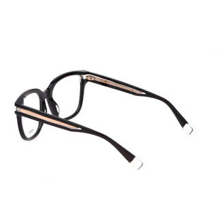 Furla - Women's Vfu582v Eyeglasses