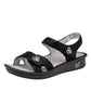 Alegria - Women's Vienna Sandal