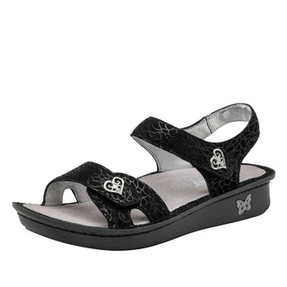 Alegria - Women's Vienna Sandal
