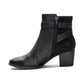 Aetrex - Women's Rebecca Heel Boot