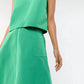 Ann Mashburn - Gemma Circle Skirt