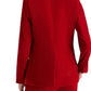 Steve Madden - Merene Blazer