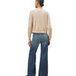 Nili Lotan - MARCH CARDIGAN