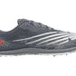 New Balance - UXC Seven v3