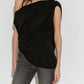 free-people-cascadia-tunic-top
