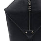 Jen & Co. - Women's Linnette Foldover Clasp Backpack