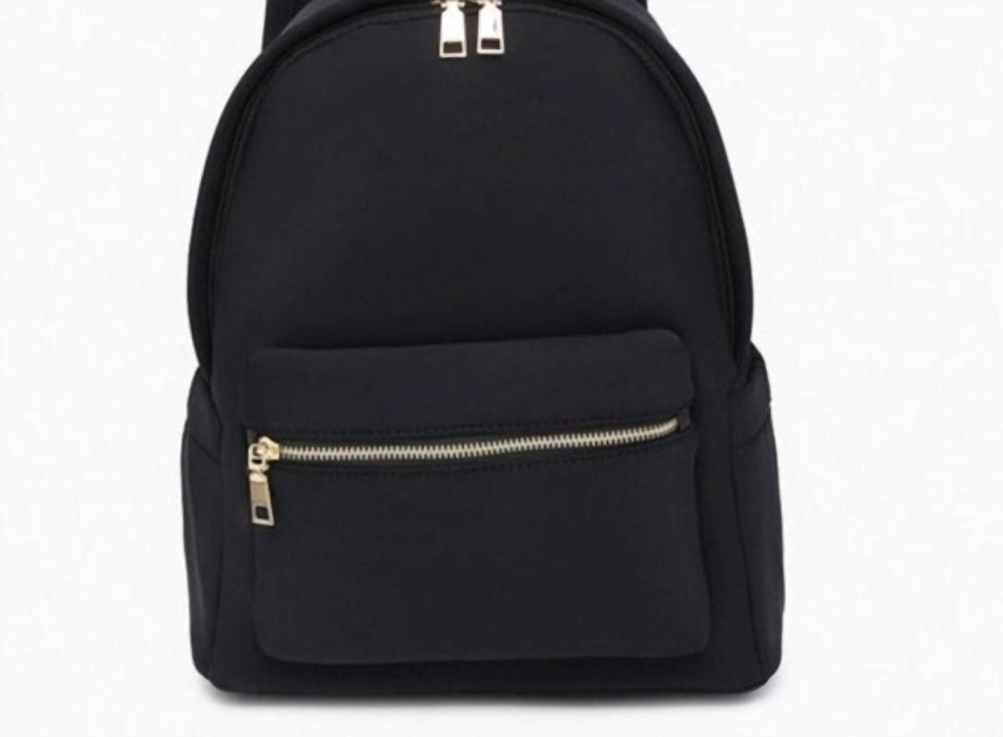 Jen & Co. - Women's Tess Neoprene Backpack