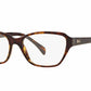 Ray Ban - Women's Rb5341 Eyeglasses