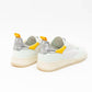 Oncept - Women's Phoenix Sneaker
