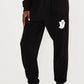 Beach Riot - Georgie Sweatpants