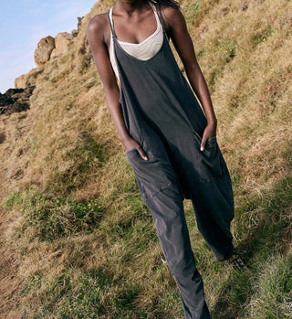 Free People - Hot Shot Onesie