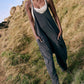 Free People - Hot Shot Onesie