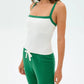 Splits59 - Monah Rigor Tank