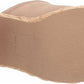 Dolce Vita - Women's Camdin Raffia Espadrille Platform Clog