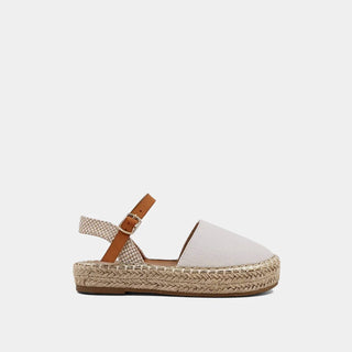Shu Shop - Girls Alyssa Espadrille